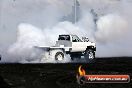 Brasher Nats 2013 Part 2 - 20130609-JC-BrasherNats-3077