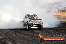 Brasher Nats 2013 Part 2 - 20130609-JC-BrasherNats-3144