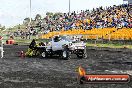 Brasher Nats 2013 Part 2 - 20130609-JC-BrasherNats-3247