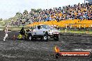 Brasher Nats 2013 Part 2 - 20130609-JC-BrasherNats-3248