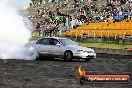 Brasher Nats 2013 Part 2 - 20130609-JC-BrasherNats-3308