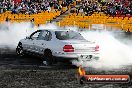 Brasher Nats 2013 Part 2 - 20130609-JC-BrasherNats-3326