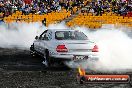 Brasher Nats 2013 Part 2