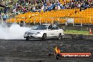 Brasher Nats 2013 Part 2 - 20130609-JC-BrasherNats-3331