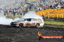 Brasher Nats 2013 Part 2 - 20130609-JC-BrasherNats-3349