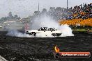 Brasher Nats 2013 Part 2 - 20130609-JC-BrasherNats-3391