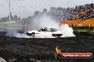 Brasher Nats 2013 Part 2 - 20130609-JC-BrasherNats-3392