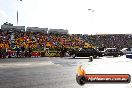 Brasher Nats 2013 Part 2 - 20130609-JC-BrasherNats-3398