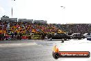 Brasher Nats 2013 Part 2 - 20130609-JC-BrasherNats-3398