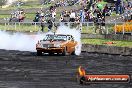 Brasher Nats 2013 Part 2 - 20130609-JC-BrasherNats-3406