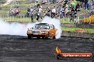 Brasher Nats 2013 Part 2 - 20130609-JC-BrasherNats-3407