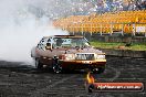 Brasher Nats 2013 Part 2 - 20130609-JC-BrasherNats-3422