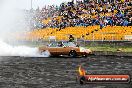 Brasher Nats 2013 Part 2 - 20130609-JC-BrasherNats-3444