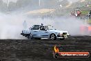 Brasher Nats 2013 Part 2 - 20130609-JC-BrasherNats-3454