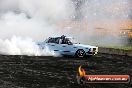 Brasher Nats 2013 Part 2 - 20130609-JC-BrasherNats-3471