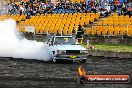 Brasher Nats 2013 Part 2 - 20130609-JC-BrasherNats-3477