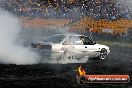 Brasher Nats 2013 Part 2 - 20130609-JC-BrasherNats-3504