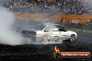 Brasher Nats 2013 Part 2 - 20130609-JC-BrasherNats-3505