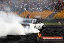 Brasher Nats 2013 Part 2 - 20130609-JC-BrasherNats-3509