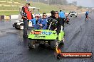 Brasher Nats 2013 Part 2 - 20130609-JC-BrasherNats-3520