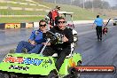 Brasher Nats 2013 Part 2 - 20130609-JC-BrasherNats-3523