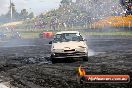 Brasher Nats 2013 Part 2 - 20130609-JC-BrasherNats-3533