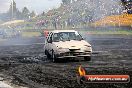 Brasher Nats 2013 Part 2 - 20130609-JC-BrasherNats-3534