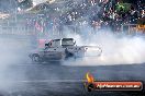 Brasher Nats 2013 Part 2 - 20130609-JC-BrasherNats-3535