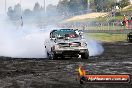 Brasher Nats 2013 Part 2 - 20130609-JC-BrasherNats-3544