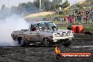 Brasher Nats 2013 Part 2 - 20130609-JC-BrasherNats-3549