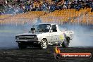 Brasher Nats 2013 Part 2 - 20130609-JC-BrasherNats-3551