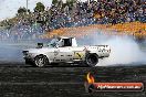 Brasher Nats 2013 Part 2 - 20130609-JC-BrasherNats-3555