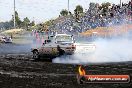 Brasher Nats 2013 Part 2 - 20130609-JC-BrasherNats-3558