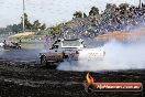 Brasher Nats 2013 Part 2 - 20130609-JC-BrasherNats-3559