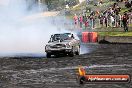 Brasher Nats 2013 Part 2 - 20130609-JC-BrasherNats-3572