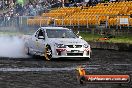 Brasher Nats 2013 Part 2 - 20130609-JC-BrasherNats-3602