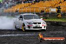 Brasher Nats 2013 Part 2 - 20130609-JC-BrasherNats-3603