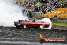 Brasher Nats 2013 Part 2 - 20130609-JC-BrasherNats-3612