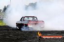 Brasher Nats 2013 Part 2 - 20130609-JC-BrasherNats-3618