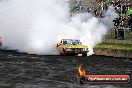 Brasher Nats 2013 Part 2 - 20130609-JC-BrasherNats-3646