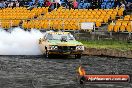 Brasher Nats 2013 Part 2 - 20130609-JC-BrasherNats-3653