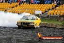 Brasher Nats 2013 Part 2 - 20130609-JC-BrasherNats-3654