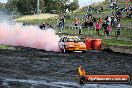 Brasher Nats 2013 Part 2 - 20130609-JC-BrasherNats-3674