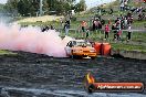 Brasher Nats 2013 Part 2 - 20130609-JC-BrasherNats-3675