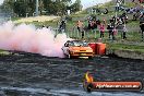 Brasher Nats 2013 Part 2 - 20130609-JC-BrasherNats-3676