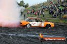 Brasher Nats 2013 Part 2 - 20130609-JC-BrasherNats-3678