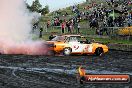 Brasher Nats 2013 Part 2 - 20130609-JC-BrasherNats-3680