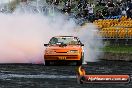 Brasher Nats 2013 Part 2 - 20130609-JC-BrasherNats-3681