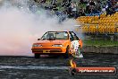 Brasher Nats 2013 Part 2 - 20130609-JC-BrasherNats-3683