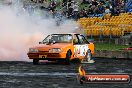 Brasher Nats 2013 Part 2 - 20130609-JC-BrasherNats-3685